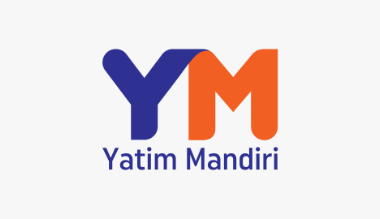 Loker ZIS. Consultant (Staf Fundraiser) di Yatim Mandiri